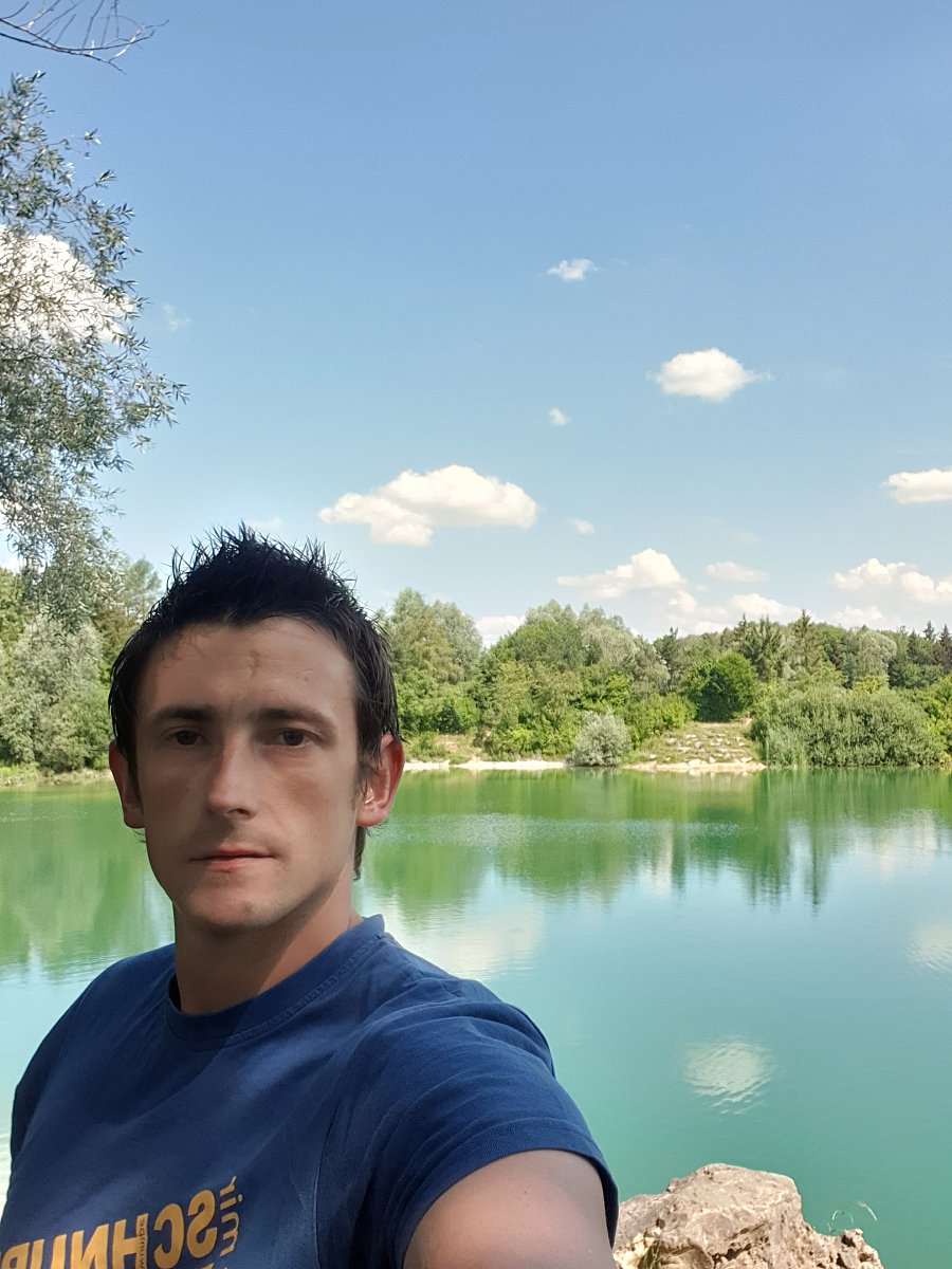 Photo in gallery