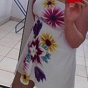 Szukamy3151 - frau, 35 Jahre, Otwock