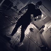 Poszukuje69 - mężczyzna, 29 lat, Gdańsk