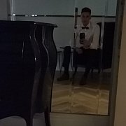 Grzegorzab - muž, 25 let, Żory