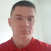 Lisburnboy - mężczyzna, 40 lat, Lisburn