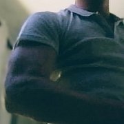 Matt3232 - mann, 36 Jahre, Zbąszyń