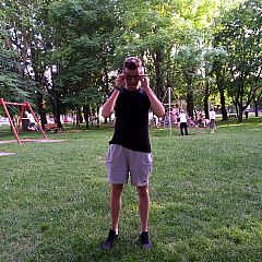 Photo in gallery