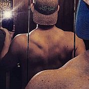 Xxx666xxx666xxx - mężczyzna, 36 lat, Szczecin