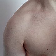 Pleasureaddicted - чоловік, 35 років, Bielsko-Biała