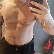 8Dwd9 - mężczyzna, 35 lat, Polkowice