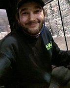 Paweljcb - мужчина, 31 лет, Lublin