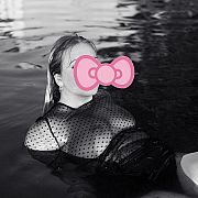 Lufi - žena, 26 let, Poznań