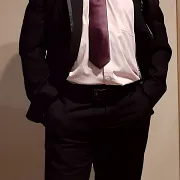 Wojtwk