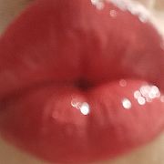 Suczka23b - trans, 25 years, Radom