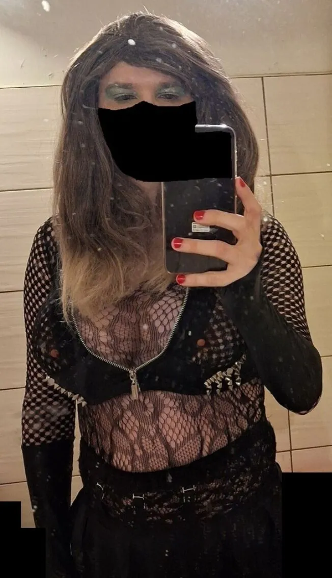 Photo in gallery