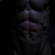 Michael23456 - man, 42 years, Poznań