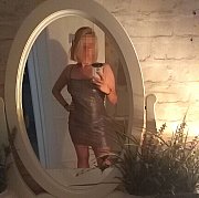 Eunice - kobieta, 37 lat, Żory