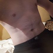 CumOver - mężczyzna, 30 lat, Łódź