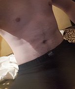 CumOver - mężczyzna, 29 lat, Łódź