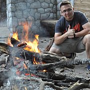 Dominoxowy - mann, 28 Jahre, Szczecin