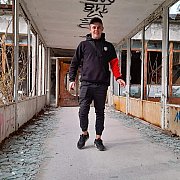 Xyz69 - mężczyzna, 29 lat, Kutno