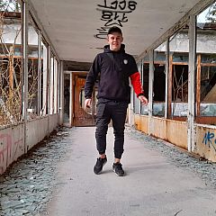 Photo in gallery