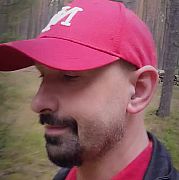 Remik12 - mężczyzna, 39 lat, Starogard Gdański