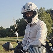 Remik12 - mężczyzna, 39 lat, Starogard Gdański