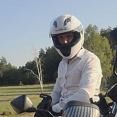 Photo in gallery