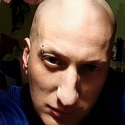 ToCza69 - mężczyzna, 39 lat, Legnica