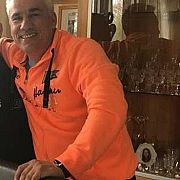 Tomektomaszek - mężczyzna, 45 lat, Chojnice