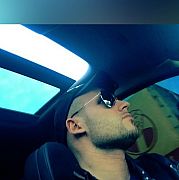 Sucharwor2233 - muž, 39 let, Lubin