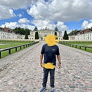 Donald82 - mężczyzna, 43 lat, Warszawa