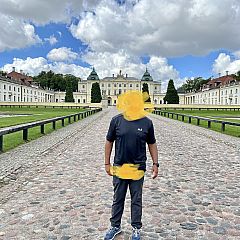 Photo in gallery