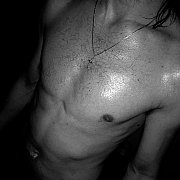 Suckingmylove - мужчина, 34 лет, Lublin