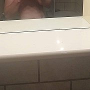 Bajecznyfacet - мужчина, 32 лет, Kraków