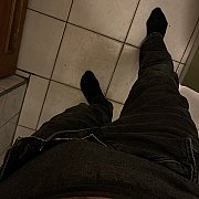 Janxxx02 - paar (mann 30 Jahre, frau 26 Jahre), Bochnia