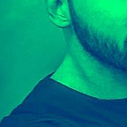 Blackdady6666 - mężczyzna, 30 lat, Wrocław