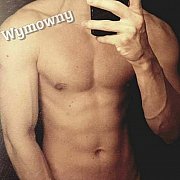 Dlugodystansowy1981 - mężczyzna, 43 lat, Wałbrzych