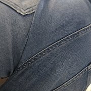 Analnik25 - чоловік, 27 років, Szczecin