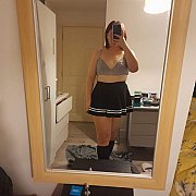 KamilaUk01 - trans, 24 lat, Warszawa