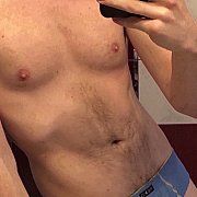 Seb9 - mann, 34 Jahre, Rzeszów