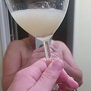 Grzespo - mężczyzna, 36 lat, Bielsko-Biała