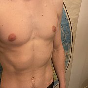 Doody19 - muž, 26 let, Warszawa