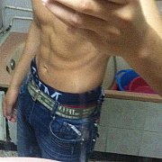 Younescatania - mężczyzna, 29 lat, Algers