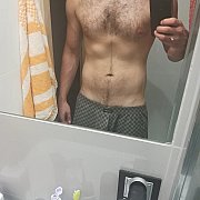 FunNaTeraz - man, 37 years, Radom