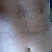 Fuck71 - мужчина, 50 лет, Kalisz