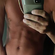 AdrianoCzelentano - мужчина, 45 лет, Warszawa