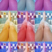 Radzal - mann, 49 Jahre, Chester