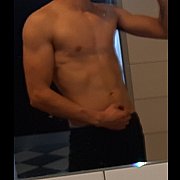 NormalnieNIEnormalnyyy - mężczyzna, 39 lat, Hertogenbosch