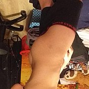 Dokileur - mężczyzna, 21 lat, Poznań