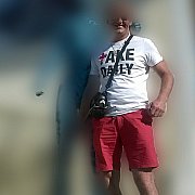 Bisafe - mężczyzna, 42 lat, Bielsko-Biała