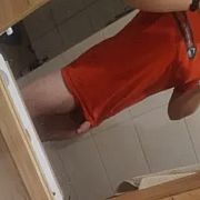 Bigzzz - mężczyzna, 26 lat, Osiek