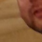 Jezus123 - mann, 40 Jahre, Poznań